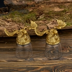 M-6503 (20) Набор из 2-х стопок-перевертышей 