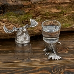 M-6504 (20) Набор из 2-х стопок-перевертышей 