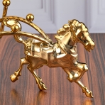 M-JX-16807 (6) Фруктовница 