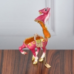 M-LI-8807 (80) Шкатулка для ювелирных украшений 