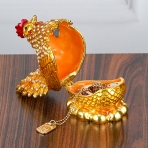 M-LI-8829 (60) Шкатулка для ювелирных украшений 