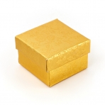 M-LI-8860 (60) Шкатулка для ювелирных украшений 