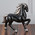 M-CH-22108 (16) Фарфоровая статуэтка 