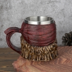 M-YW-11819 (36) Кружка 