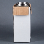 M-YW-11938 (36) Бокал 