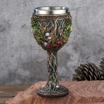 M-YW-11938 (36) Бокал 