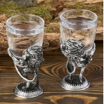 M-96293 (20) Набор из 2-х стопок 