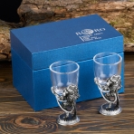 M-96293 (20) Набор из 2-х стопок 