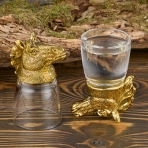 M-6642 (20) Набор из 2-х стопок-перевертышей 