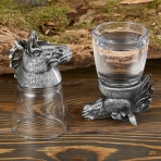 M-6644 (20) Набор из 2-х стопок-перевертышей 