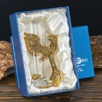 M-96299 (12) Бокал для пива 