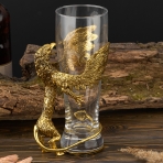 M-96299 (12) Бокал для пива 