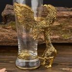 M-96299 (12) Бокал для пива 