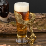 M-96299 (12) Бокал для пива 
