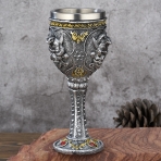 M-FY-11965 (36) Бокал 