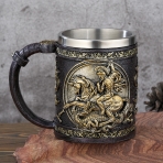 M-YW-21831 (36) Кружка 