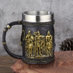 M-YW-21833 (36) Кружка 