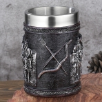 M-YW-21835 (36) Кружка 