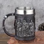 M-YW-21835 (36) Кружка 