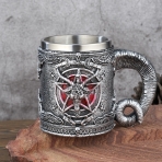 M-FY-11967 (36) Кружка 