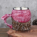 M-FY-11968 (24) Кружка 