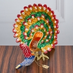 M-QC-59602 (40) Шкатулка для ювелирных украшений 