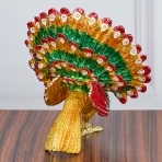 M-QC-59602 (40) Шкатулка для ювелирных украшений 