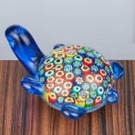 M-YM-88908 (36) Декоративная фигурка из стекла 