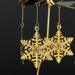 M-YW-062124 (40)  Подсвечник 