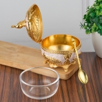 M-YW-6170 (36) Сахарница 