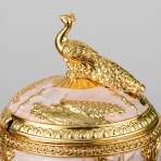 M-YW-6170 (36) Сахарница 