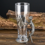 M-96301 (12) Бокал для пива 