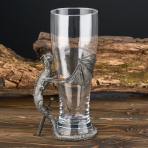 M-96301 (12) Бокал для пива 