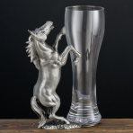 M-96304 (16) Бокал для пива 