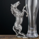 M-96304 (16) Бокал для пива 