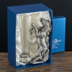 M-96304 (16) Бокал для пива 