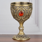 M-YW-101560 (36) Набор из 6-ти рюмок, 35 мл., 4,5х4,5х7 см.