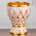 M-YW-101563 (36) Набор из 6-ти рюмок, 35 мл., 4х4х5,5 см.