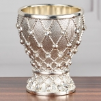 M-YW-101566 (36) Набор из 6-ти рюмок, 35 мл., 4х4х5,5 см.