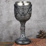 M-YW-11974 (36) Бокал 