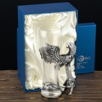 M-96298 (12) Бокал для пива 