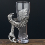 M-96298 (12) Бокал для пива 