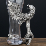 M-96298 (12) Бокал для пива 