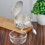 M-YW-6197 (48) Сахарница 