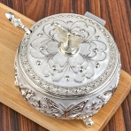 M-YW-6197 (48) Сахарница 