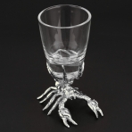 K-3037 (20) Набор из 2-х стопок-перевертышей 