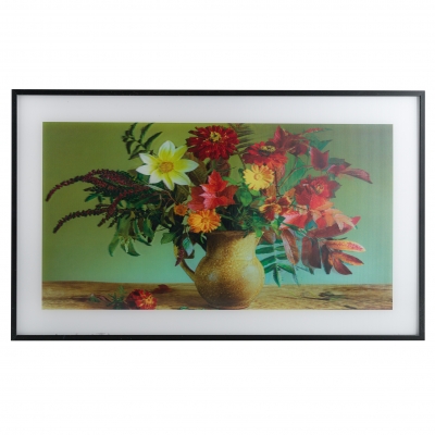 QW-53023 (25) 50*1.5*30см.  Картина 