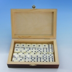 FV-90401 Домино 