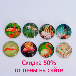 Магниты оптом на любой вкус и для любых целей