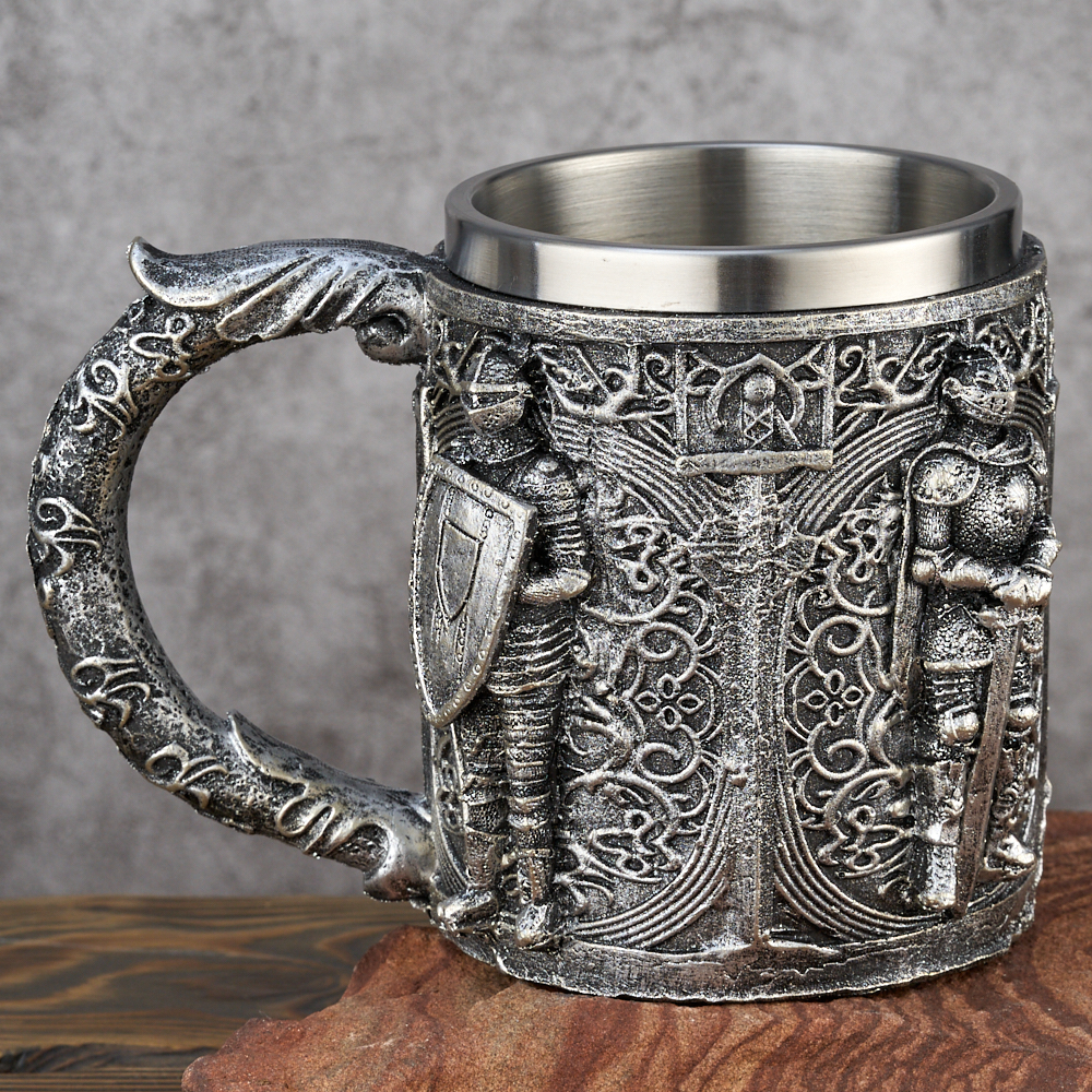 M-YW-11709 (36) Кружка 